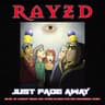 Adieu (2023 Digital Remaster)