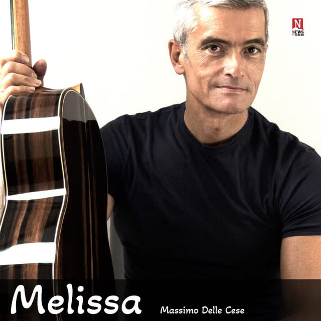 Melissa
