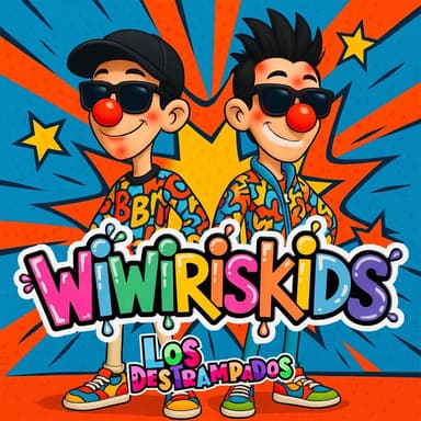 WiwirisKIDS
