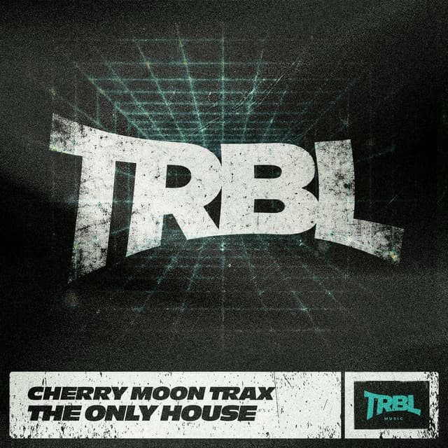 Cherry Moon Trax