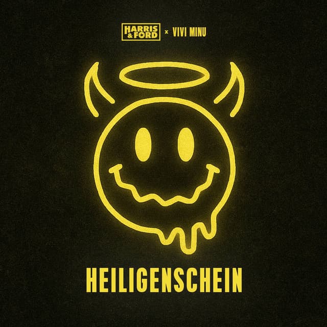 Heiligenschein