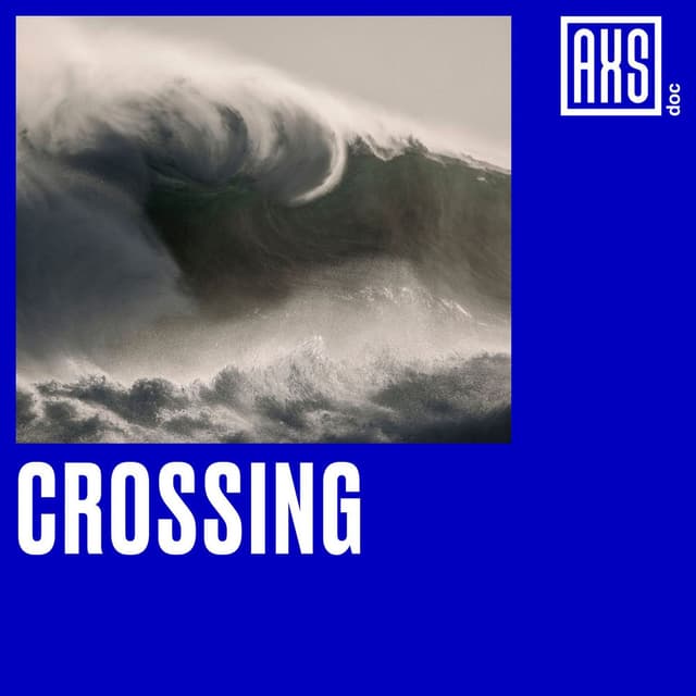 Crossing