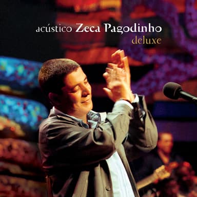 Quando Eu Contar (Iaiá) / Brincadeira Tem Hora (Ao Vivo No Rio De Janeiro / 2003)