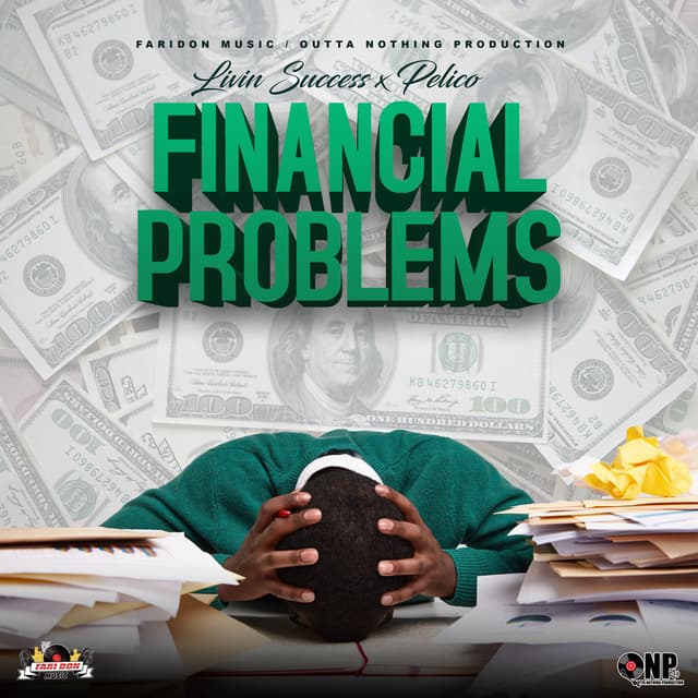 Financial Problems