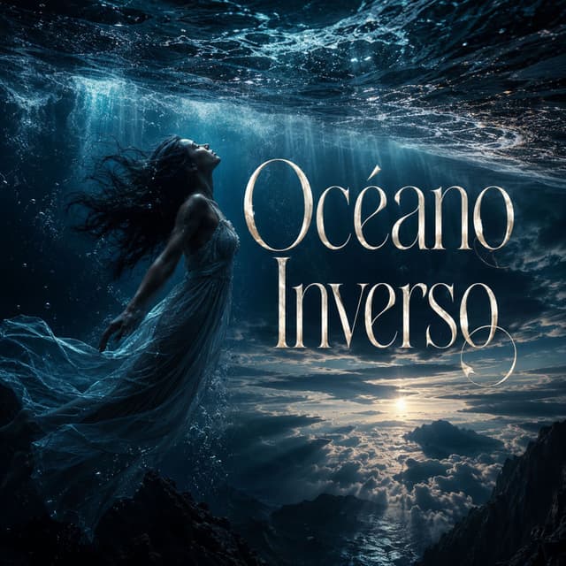 Océano Inverso