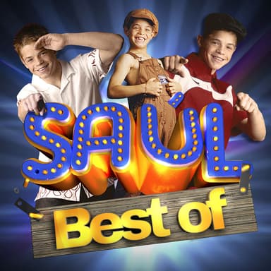Best Of