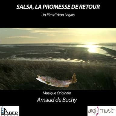Salsa, la promesse de retour