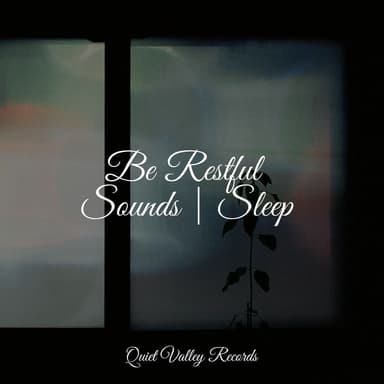 Be Restful Sounds | Sleep