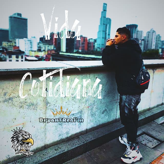 Vida Cotidiana