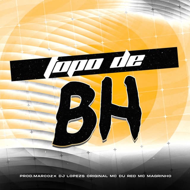Topo De BH