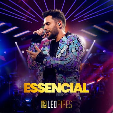Essencial (Ao Vivo)