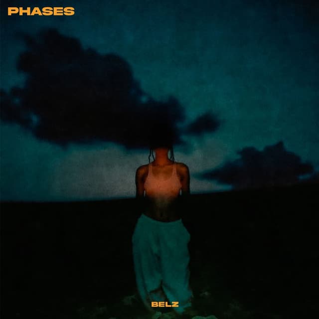 Phases
