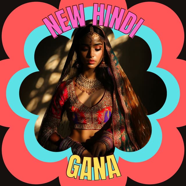 New Songs India Bollywood