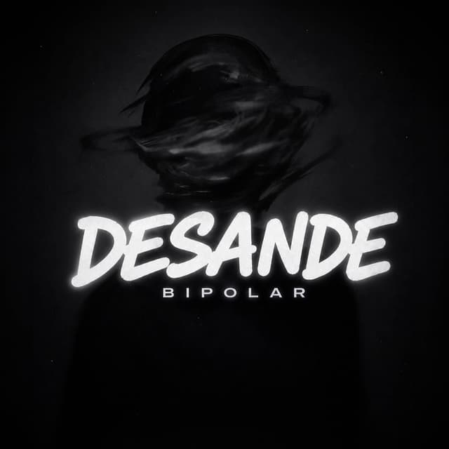 Desande Bipolar