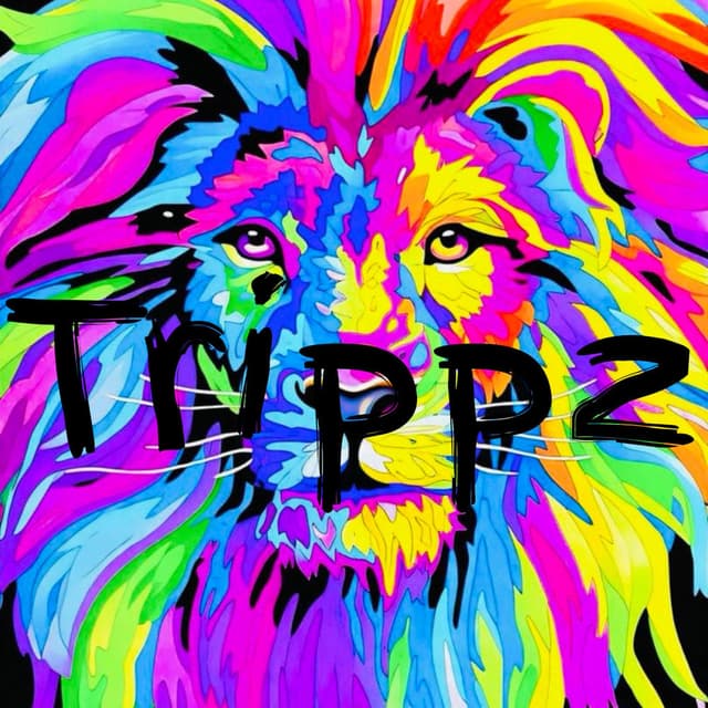 Trippz (feat. Prod By Impala Drummerz)