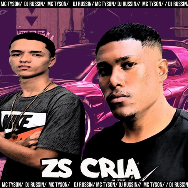Z.S Cria