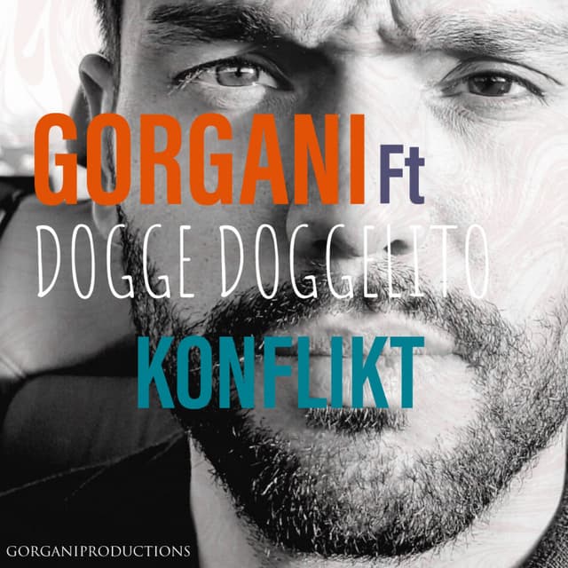 KONFLIKT