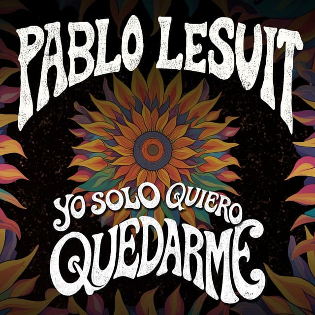 Yo Solo Quiero Quedarme