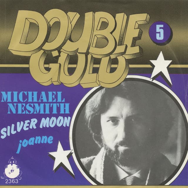 Telstar Double Gold, Vol. 5 (Live)