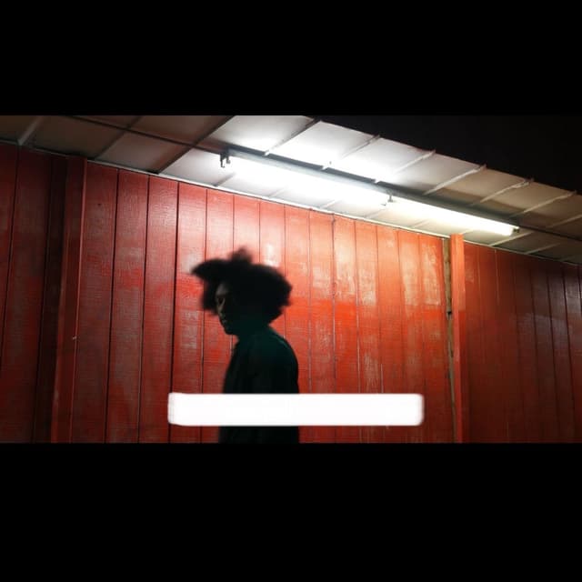 Memphis Freestyle