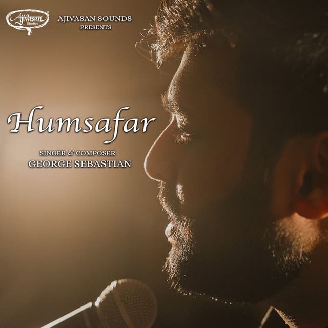Humsafar
