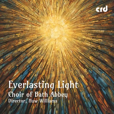Everlasting Light