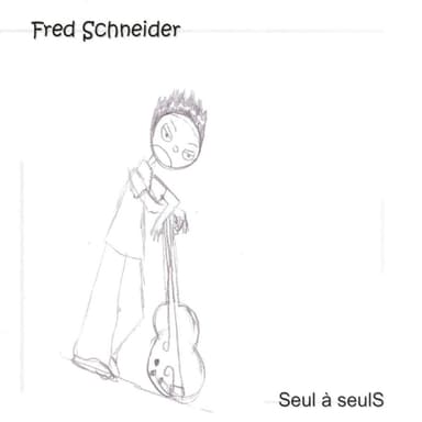 Seul à seuls