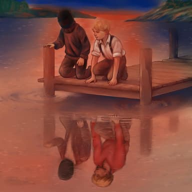 Reflection