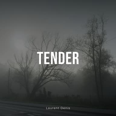 Tender
