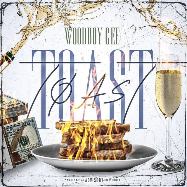 Toast