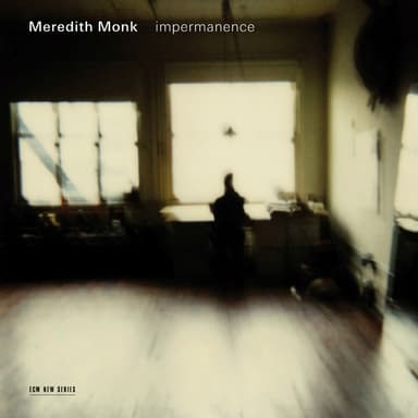 Impermanence