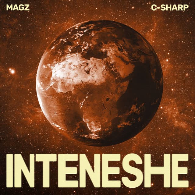 Inteneshe