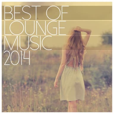 Best of Lounge Music 2014 - 200 Songs