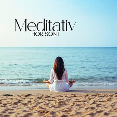 Meditativ Horisont