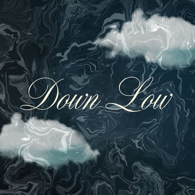 Down Low