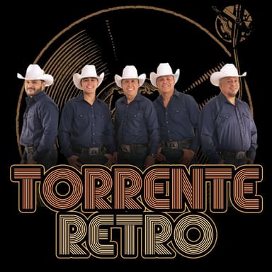 Torrente Retro