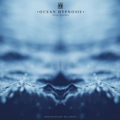 Ocean Hypnosis