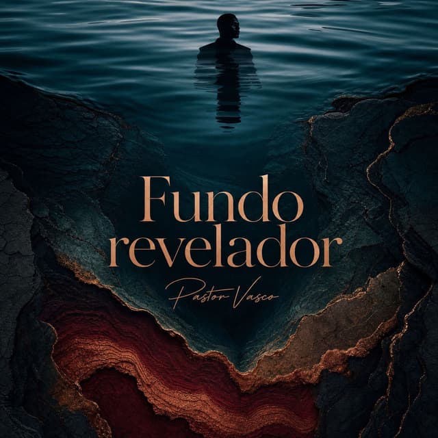 Fundo