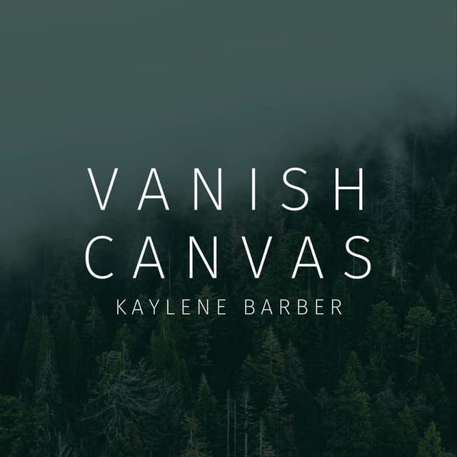 Vanish Canvas (Acoustic Version)