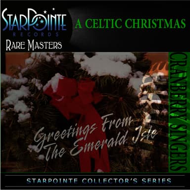 A Celtic Christmas