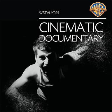 Cinematic Documentary