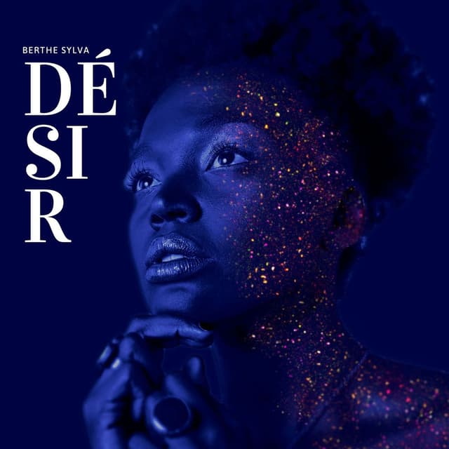 Désir