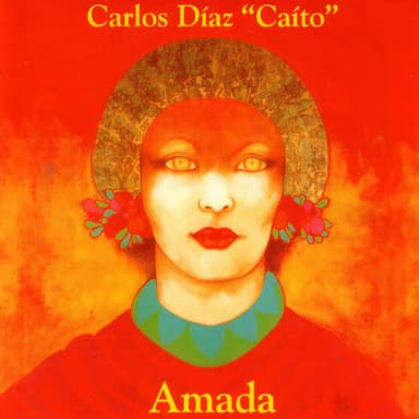 Amada