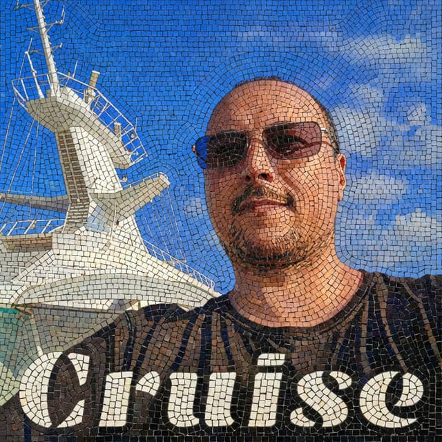 Cruise