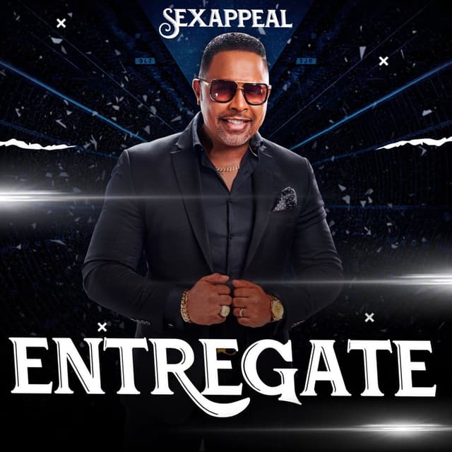 Entrégate