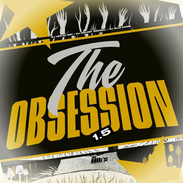 The Obsession 1.5