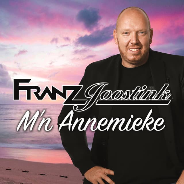 M`n Annemieke