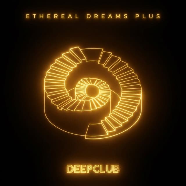 Ethereal Dreams Plus