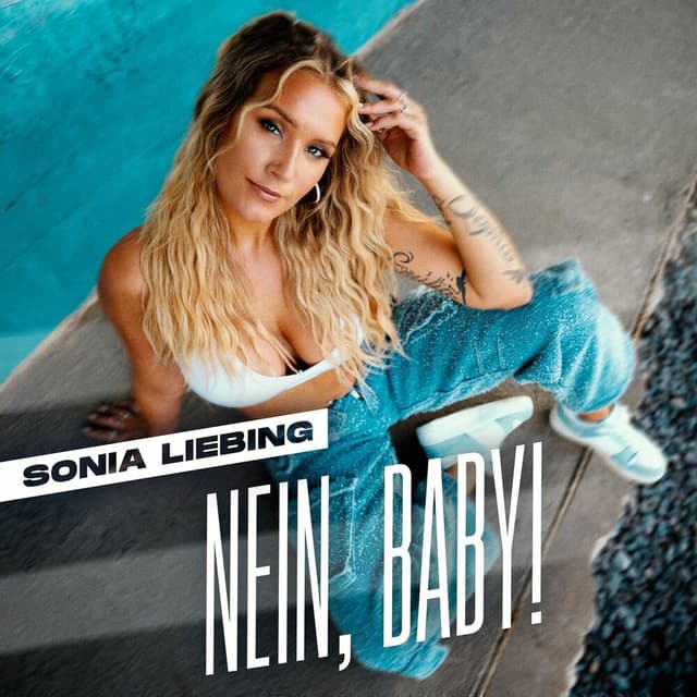 Nein, Baby!