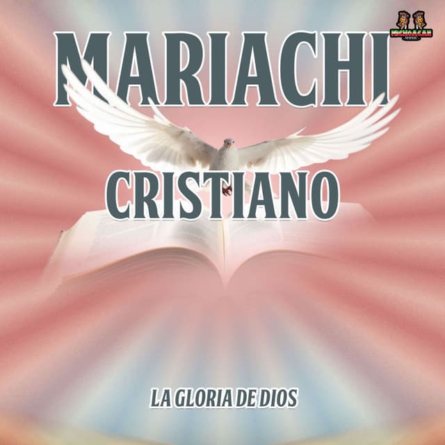 La Gloria De Dios